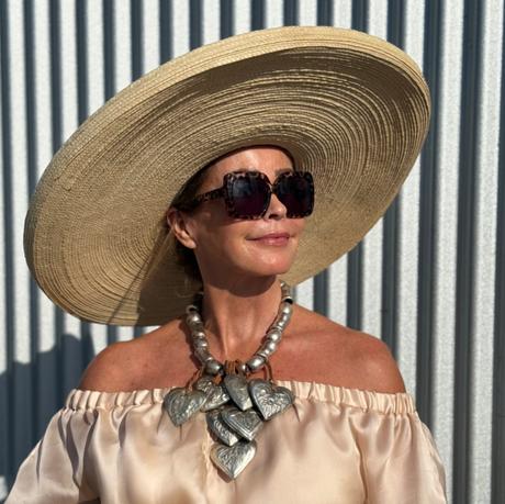 Friday Date Night Friday Date Night