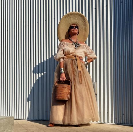 Friday Date Night Friday Date Night