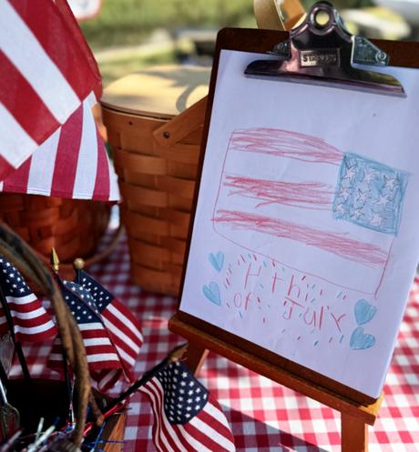 Summer Days With Lennon