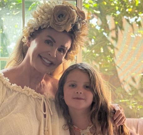 Summer Days With Lennon