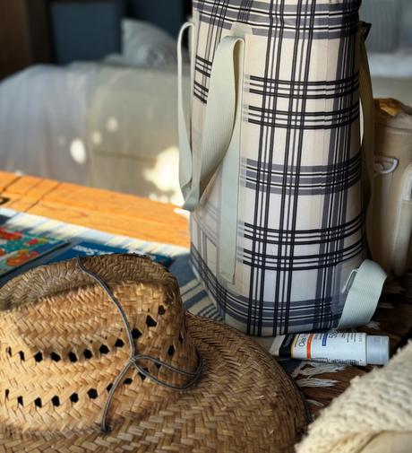 Summer Days With Lennon