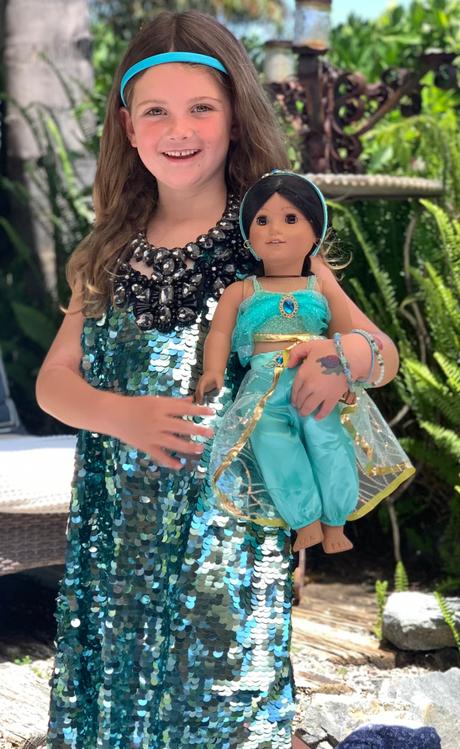 Summer Days With Lennon