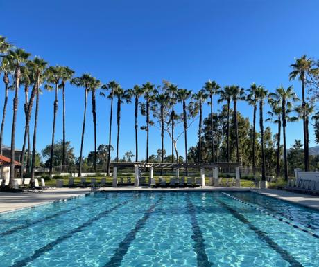 Summer Days With Lennon