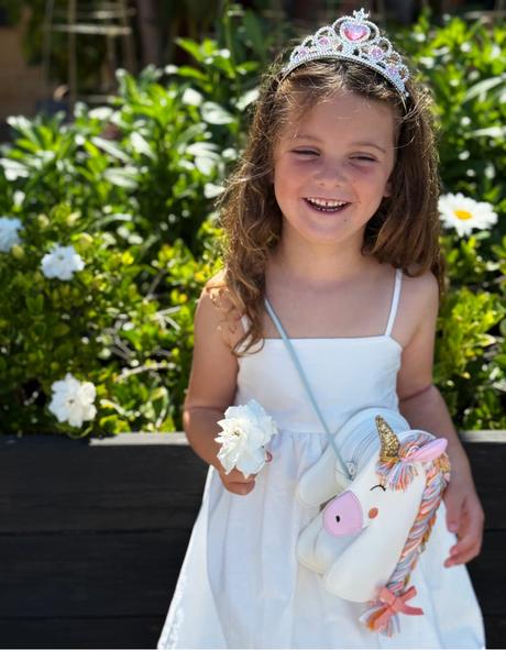 Summer Days With Lennon