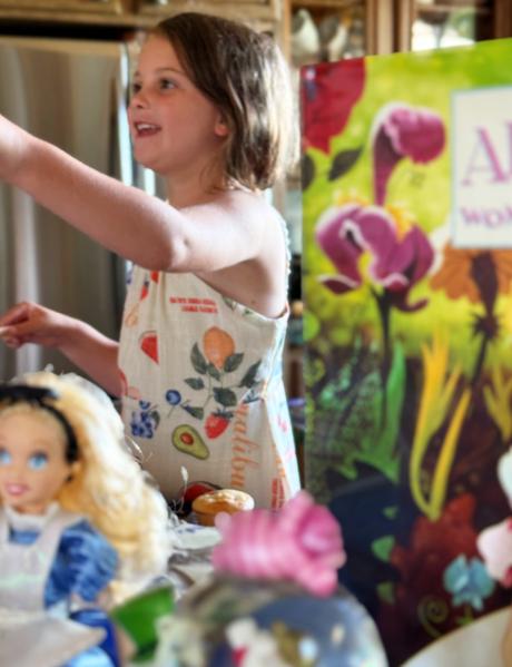 Summer Days With Lennon