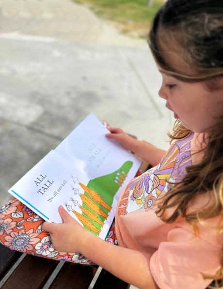 Summer Days With Lennon