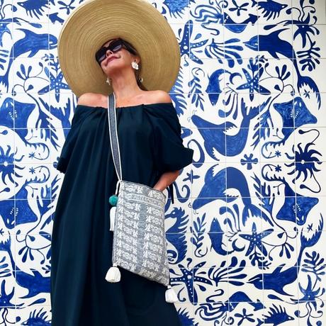 Hello Summer  ... Hello Gratitude