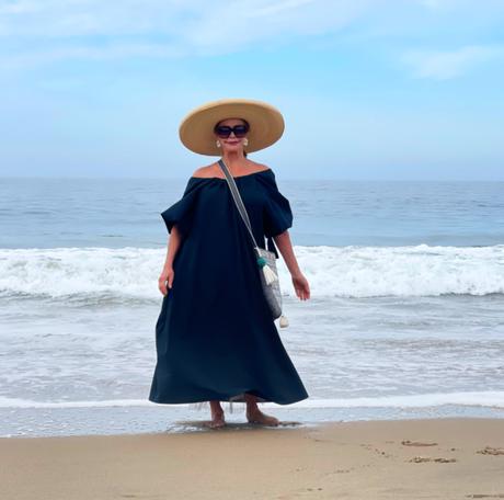 Hello Summer  ... Hello Gratitude