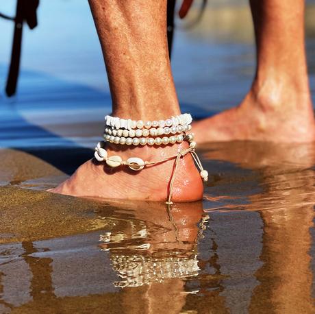 Hello Summer  ... Hello Gratitude