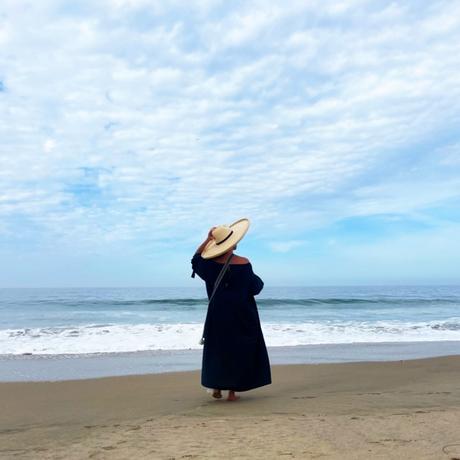 Hello Summer  ... Hello Gratitude