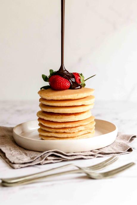 2 Minute microwave hot fudge sauce 2 Minute microwave hot fudge sauce