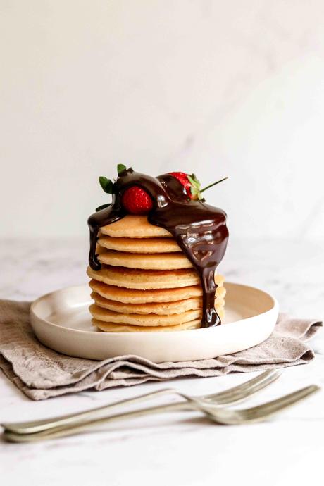 2 Minute microwave hot fudge sauce 2 Minute microwave hot fudge sauce