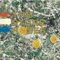 My Desert Island Discs