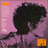 My Desert Island Discs