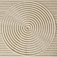 My Desert Island Discs My Desert Island Discs