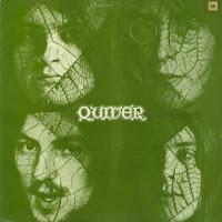 My Desert Island Discs