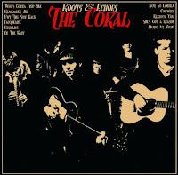 My Desert Island Discs