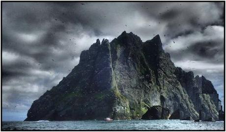 Desert Island Discs Desert Island Discs