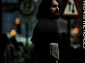 When Music Starts Play Want Around