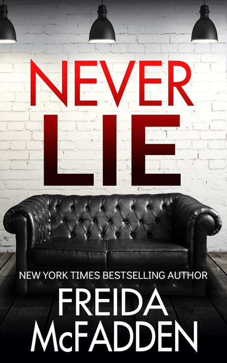What I’ve Been Reading