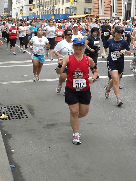 Recognizing a Toxic Tribe