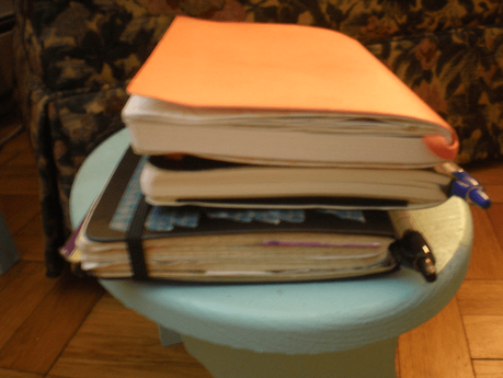 Our Real Wealth is Our Health Our Real Wealth is Our Health