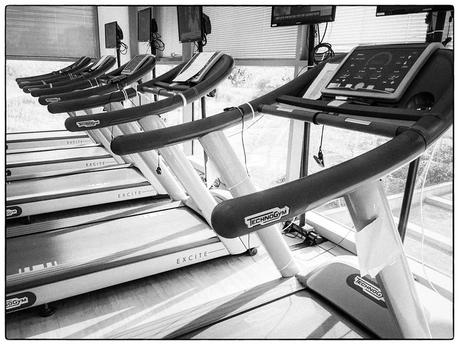 Take a Hike Take a Hike