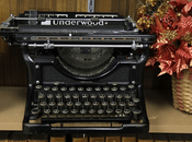 Let’s Bring Back Third Spaces