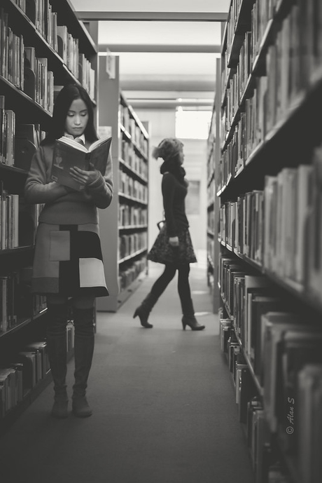 Let’s Bring Back Third Spaces Let’s Bring Back Third Spaces