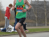 Disconnection: Cause Most Mass Shootings