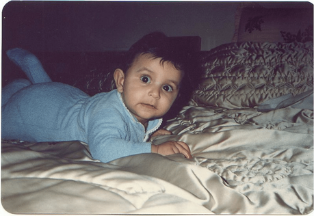 Disconnection: The Cause of Most Mass Shootings Disconnection: The Cause of Most Mass Shootings