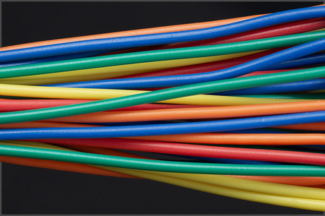 Disconnection: The Cause of Most Mass Shootings Disconnection: The Cause of Most Mass Shootings