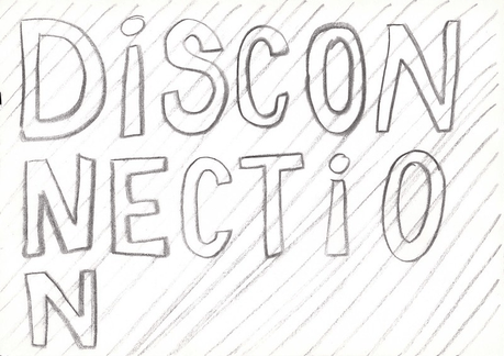 Another shooting, When will they End?