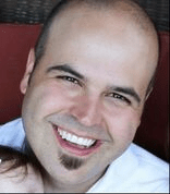 My Experience with An Online Writing Workshop