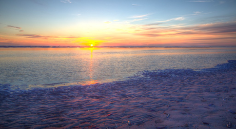 My Experience with An Online Writing Workshop