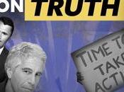 Steven Pinker's Latest Book [and Limits Psychology Beyond]