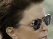 Kara Swisher Talks Elon Musk, Cook 'Non-Capitalist' Behavior Tech Leaders