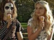 Days Terror!: Deathgasm