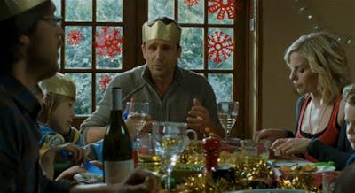 Ten Days of Terror!: The Children (2008) Ten Days of Terror!: The Children (2008)