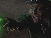 Days Terror!: Leprechaun