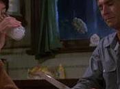 Days Terror!: Psycho