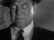 Days Terror!: This Earth