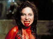 Days Terror!: Alucarda