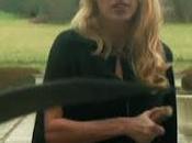 Days Terror!: Fascination