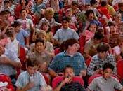 Days Terror! Monster Mash-Up!