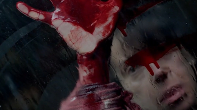 Grapefruit Grapefruit