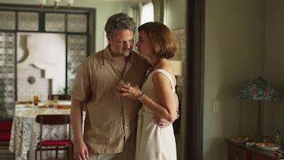 Gone, but Not Forgotten Gone, but Not Forgotten