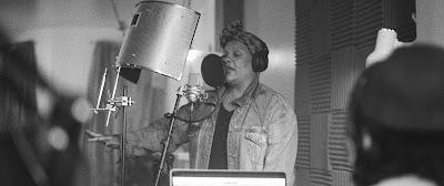 What I've Caught Up With, September 2025 Part 2 What I've Caught Up With, September 2025 Part 2