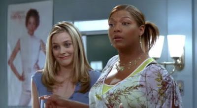 What I've Caught Up With, September 2025 Part 2 What I've Caught Up With, September 2025 Part 2