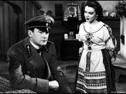 What I've Caught Up With, September 2025 Part 2 What I've Caught Up With, September 2025 Part 2